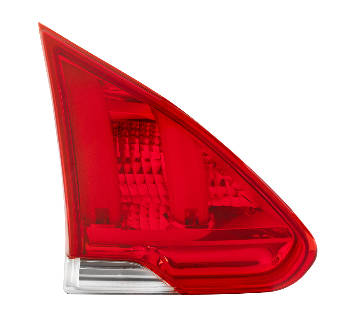 VALEO FANALI LED